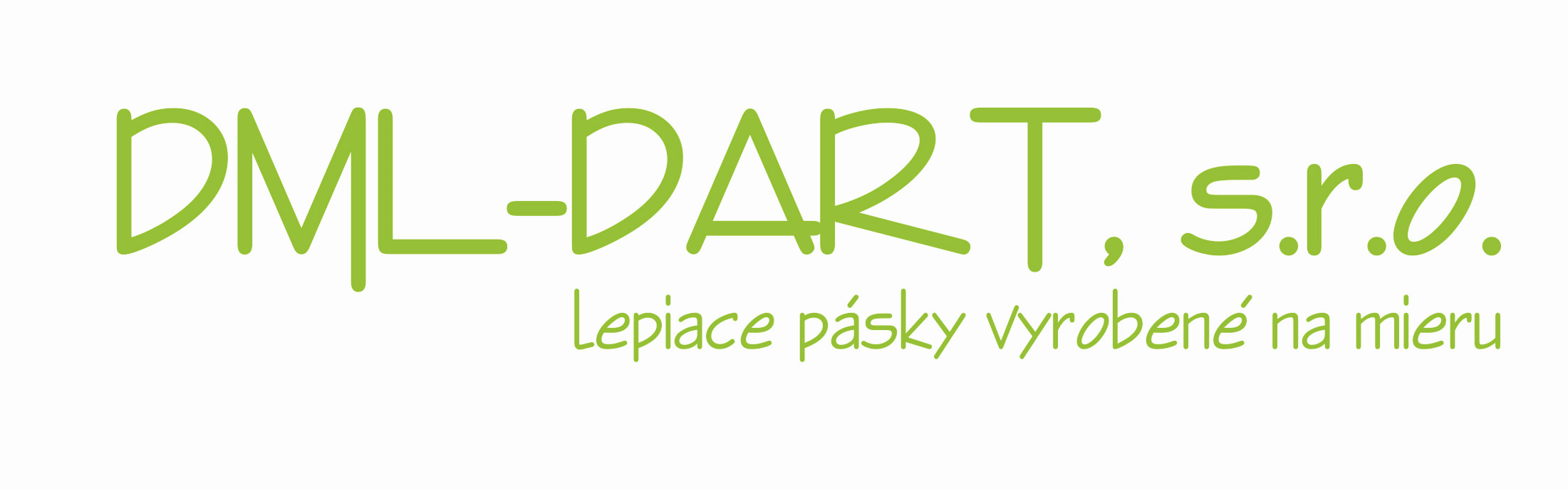 Dart