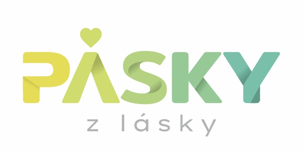 PÁSKY Z LÁSKY!